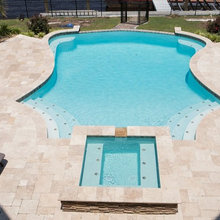 Pools