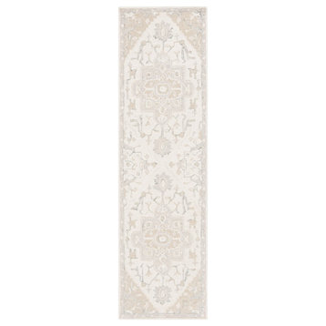 Lauren Ralph Lauren Collection Percy Rug, LRL6652