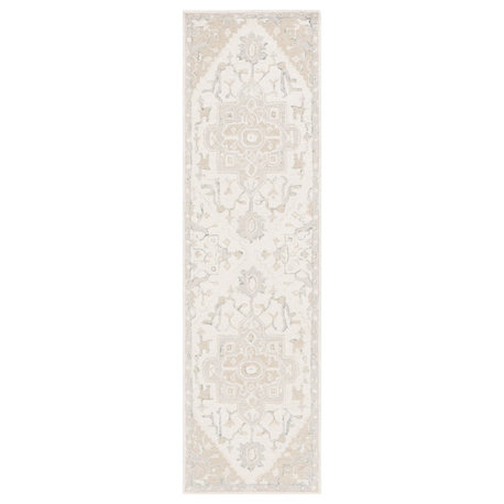 Lauren Ralph Lauren Collection Percy Rug, LRL6652