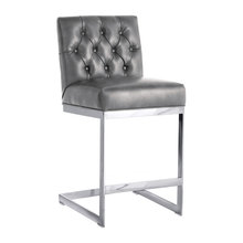 counter stools