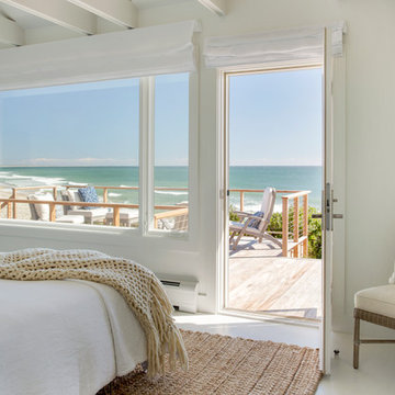 Stonewall Beach Residence