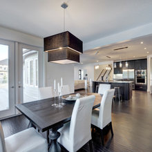 House Ideas