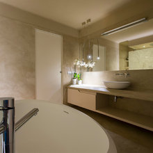 bagni