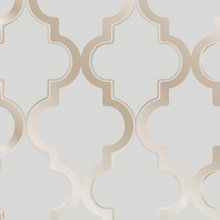 My bedroom closet doors