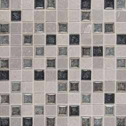 Kismet - Tile