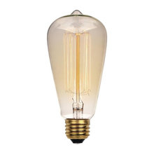 lighting