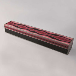 Piling Palang Lacquerware - Products