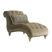 furniture my style