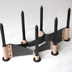 Coast chandelier - Products