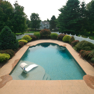 Doylestown, PA