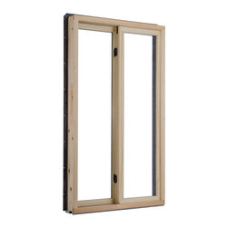Beechworth Studio Product Shoot - Windows