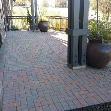 Red Rock Doctors Facility Tigard Oregon
