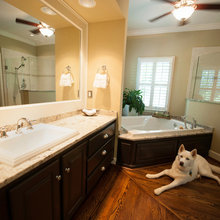 sink salvage