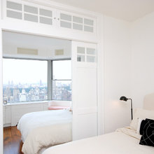 Bedroom Ideas
