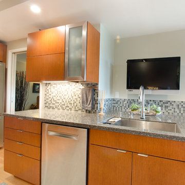 Hastings Kitchen