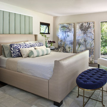 Woodvale Residence