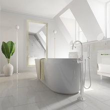 Bathroom ideas