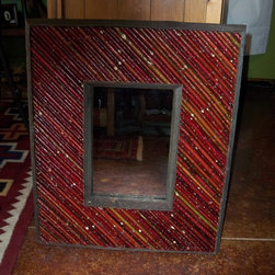 picture frames and mirrors - Products