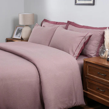 Duvet Covers