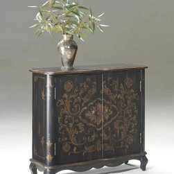 Tables - Products