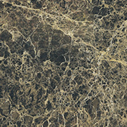 Emperador Extra Naturali Collection - Kitchen Countertops