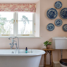 Here’s A Great Ideabook