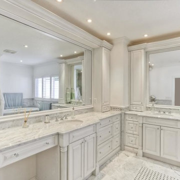 ELMWOOD FINE CUSTOM CABINETRY