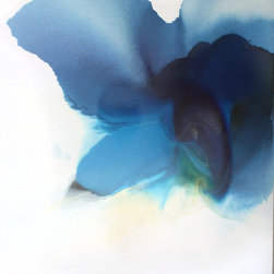 Gallery Artists - Products