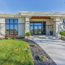 Home Exteriors