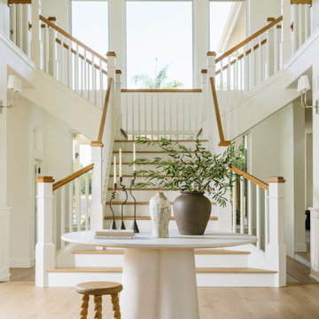 California Contemporary