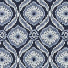 Fabrics