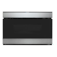 Kitchen appliances