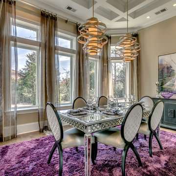 1813 Serena Drive