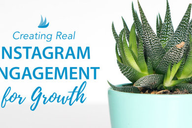9 Instagram Growth Hacks for Your Small Business