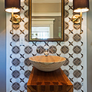 2015 Pasadena Showcase House of Design