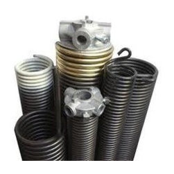 Garage Door Repair Services - Products