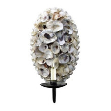 decorative ideas