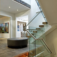 Steps