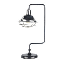 Home Office Ideas