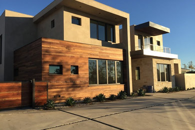 Rudy Residence