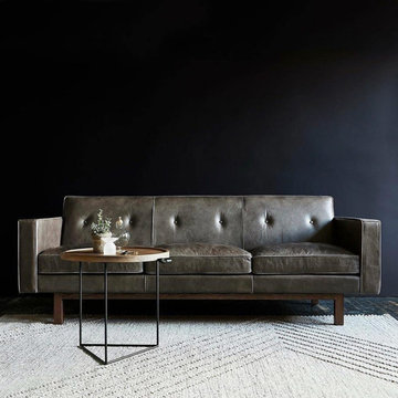 20% off Embassy Sofa