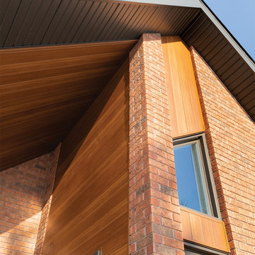 Royal Building Products