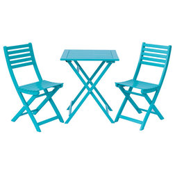 Traditional Outdoor Pub And Bistro Sets by User