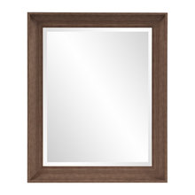 Vanity Mirror