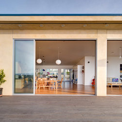 Western Window Systems - Products