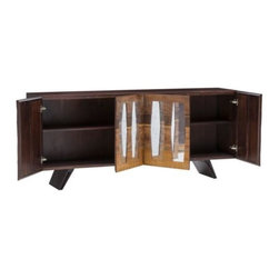 Furniture - Products