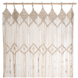 Rustic Tapestries by CTG Brands Inc.