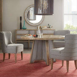Industrial Dining - Products