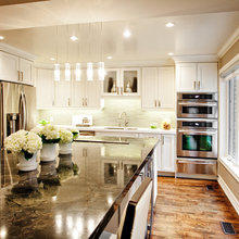 laura_hamrick's ideas