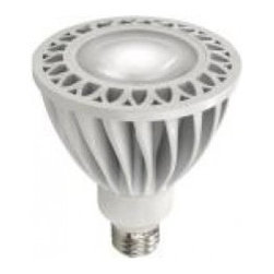 Our Products - Led Bulbs